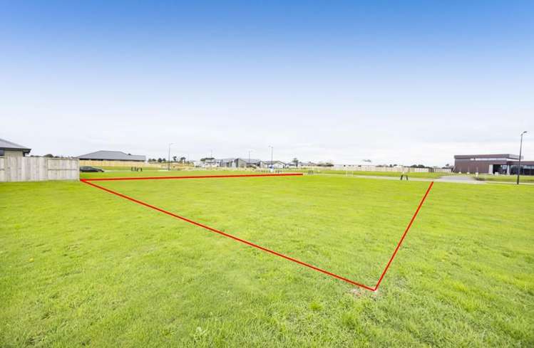 7 Longview Drive Hawera_5