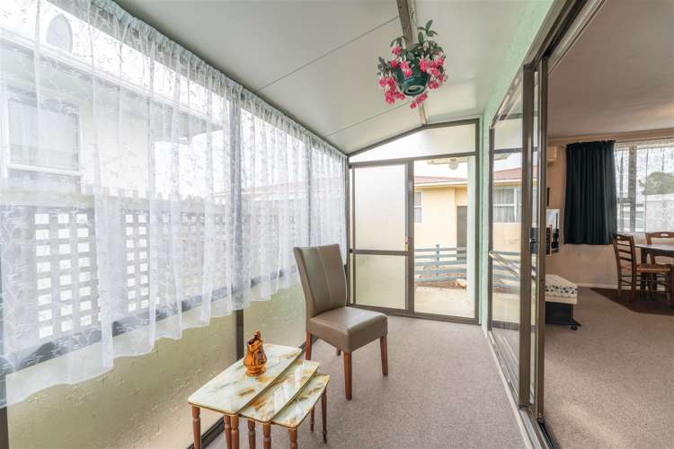 8 Elizabeth Crescent Oamaru_11