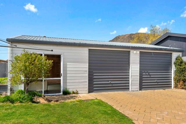 14 Totara Peak Crescent Omarama_4