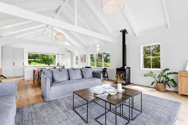 395A Matakana Valley Road Matakana_13