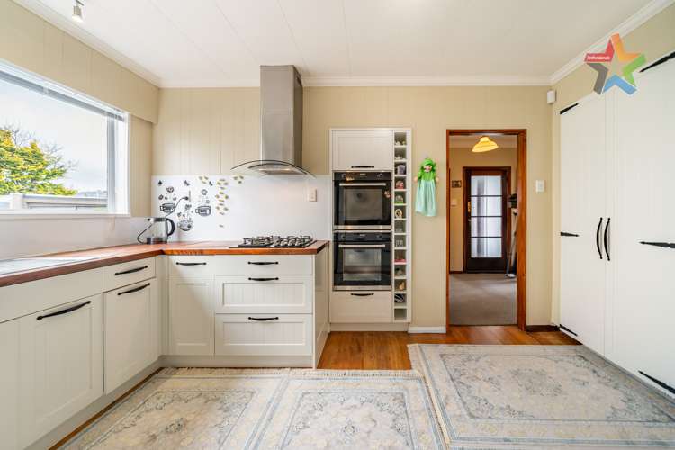 843 High Street Boulcott_14