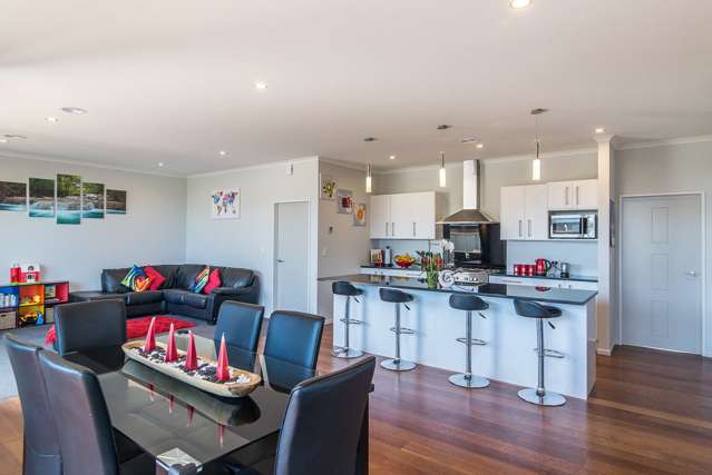 4 Taranui Way Paraparaumu Beach_4