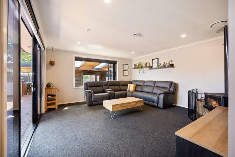 32 Cridland Street West Kaiapoi_7