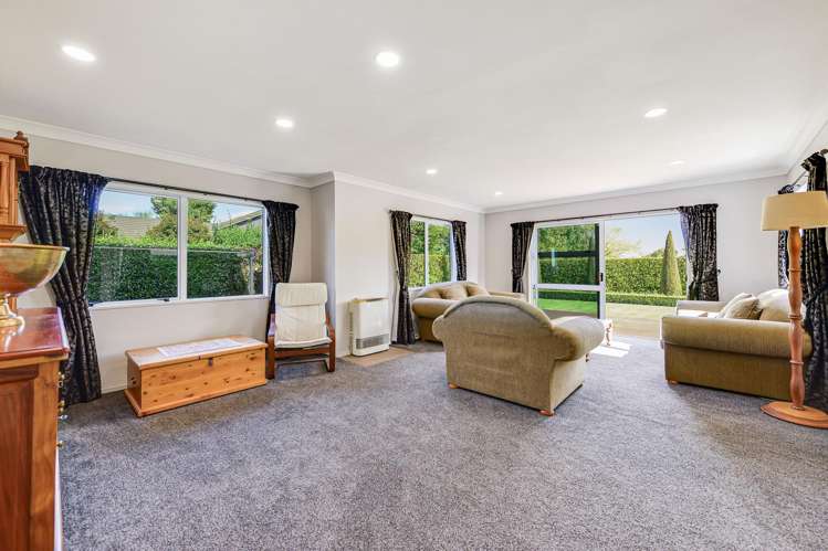 4 Charles Henry Place Harrowfield_5