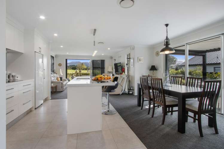 28 Arran Drive Katikati_6