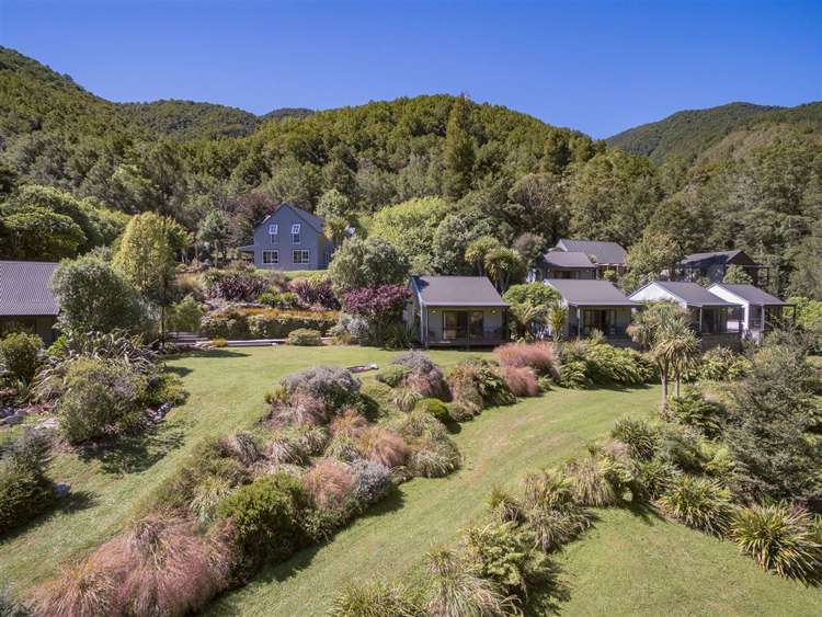 2314 Shenandoah Highway Murchison_9