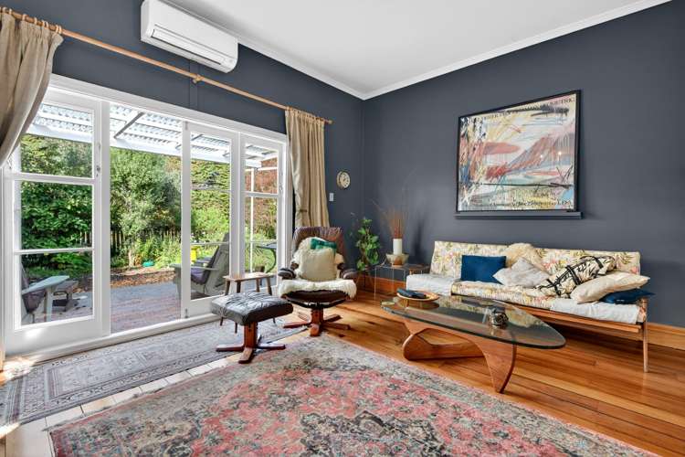 32 Murphys Line Featherston_11