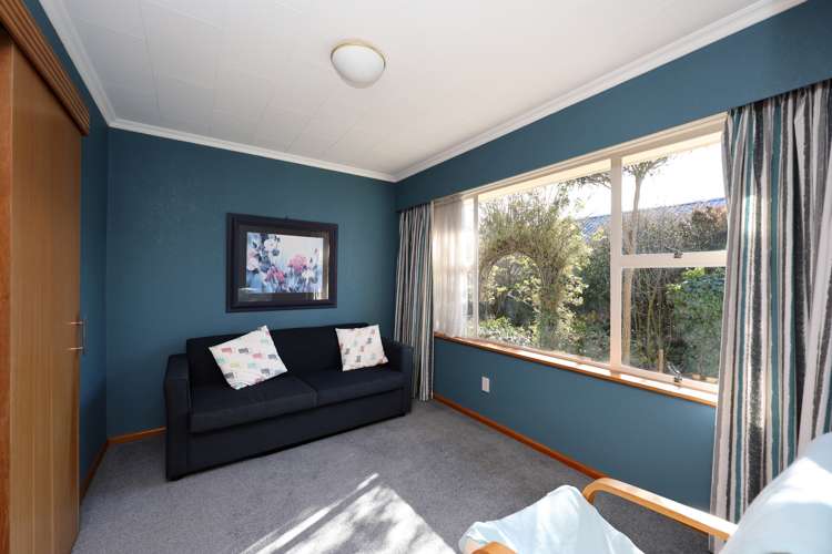 18 Wharfe Street Oamaru_12