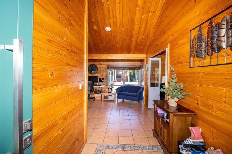 96 Pyke Road Rangiotu_8