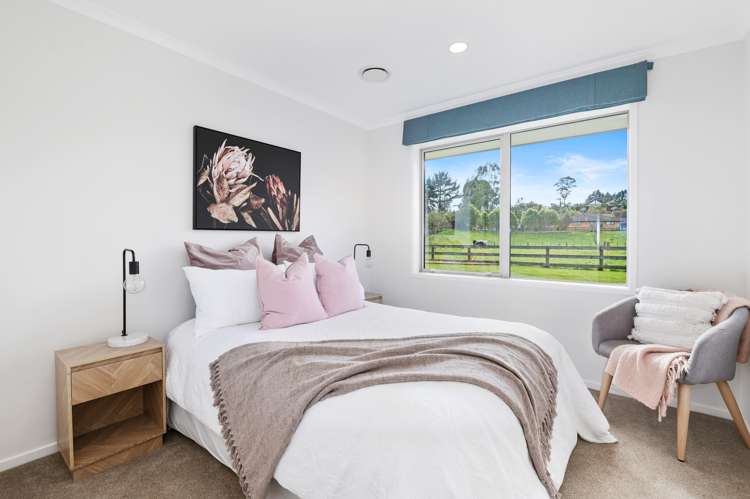 7 Ascot Vale Tikitere_19