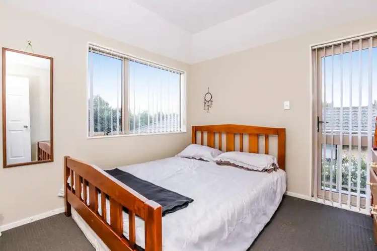 4 Tavua lane Ranui_7