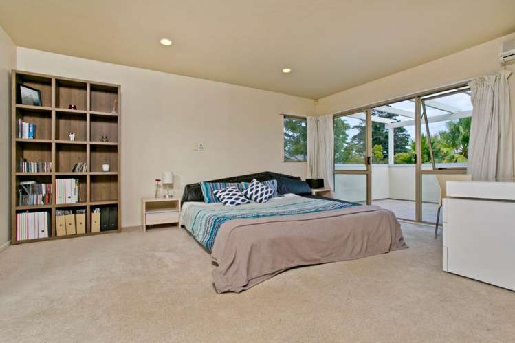 11 Bushlands Park Drive Albany_7