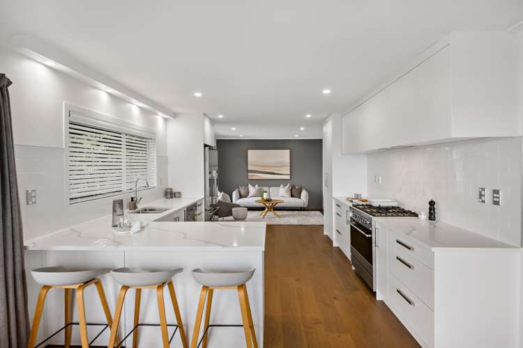 24 Venus Place Half Moon Bay_1