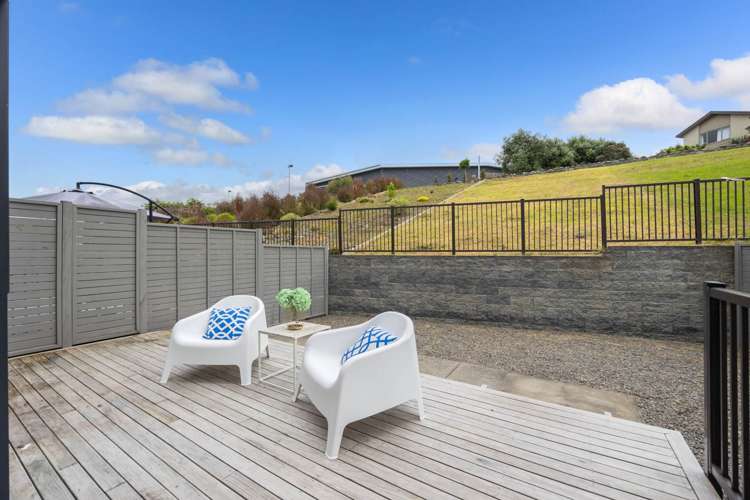 22 Charles Heaphy Lane Stonefields_12