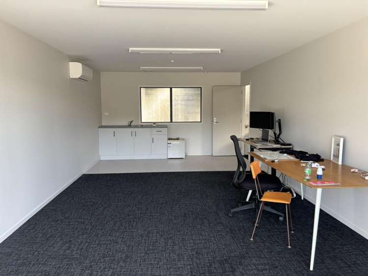 Unit 2, 184 Matakokiri Drive Tauriko_5