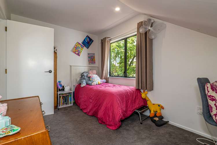 18 Kotare Street Fendalton_22