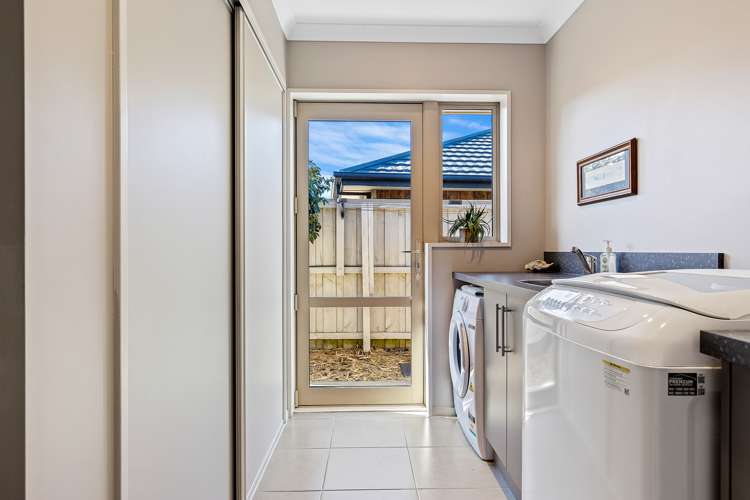 2 Hampstead Close Rangiora_11