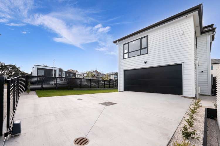 2 Kakau Lane Flat Bush_28