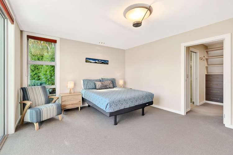 28 Sam John Place Lake Hawea_13