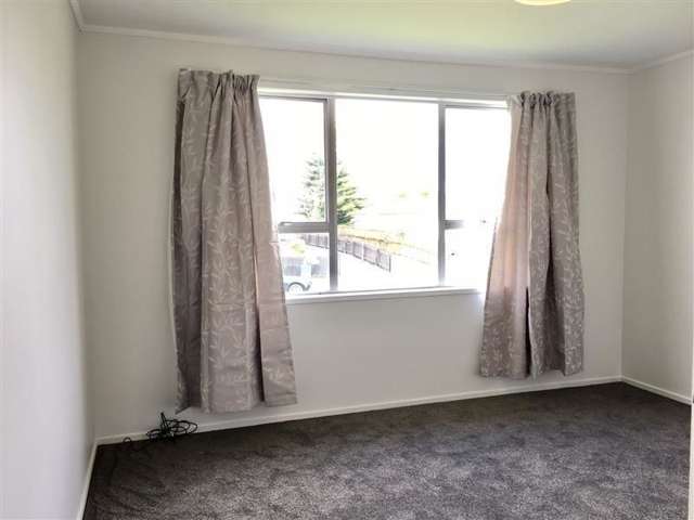 50 Addington Avenue Manurewa_2