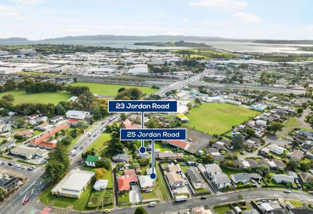 23 Jordan Road Mangere Bridge_2
