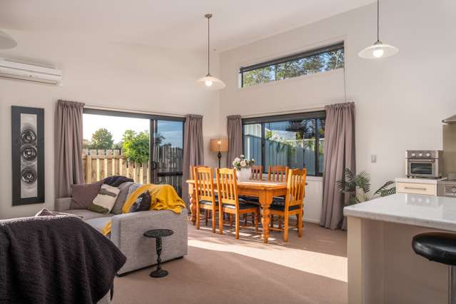 109a Lytton Road Te Hapara_4