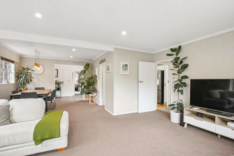 12 Goddard Grove Churton Park_6