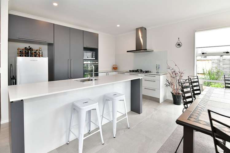 5 Leggett Lane Red Beach_13