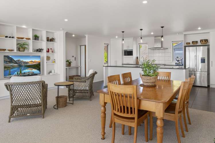 90 Kilkenny Place Wakefield_22