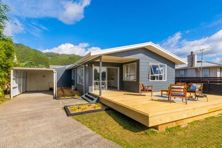 7 Graham Grove Waikanae_13