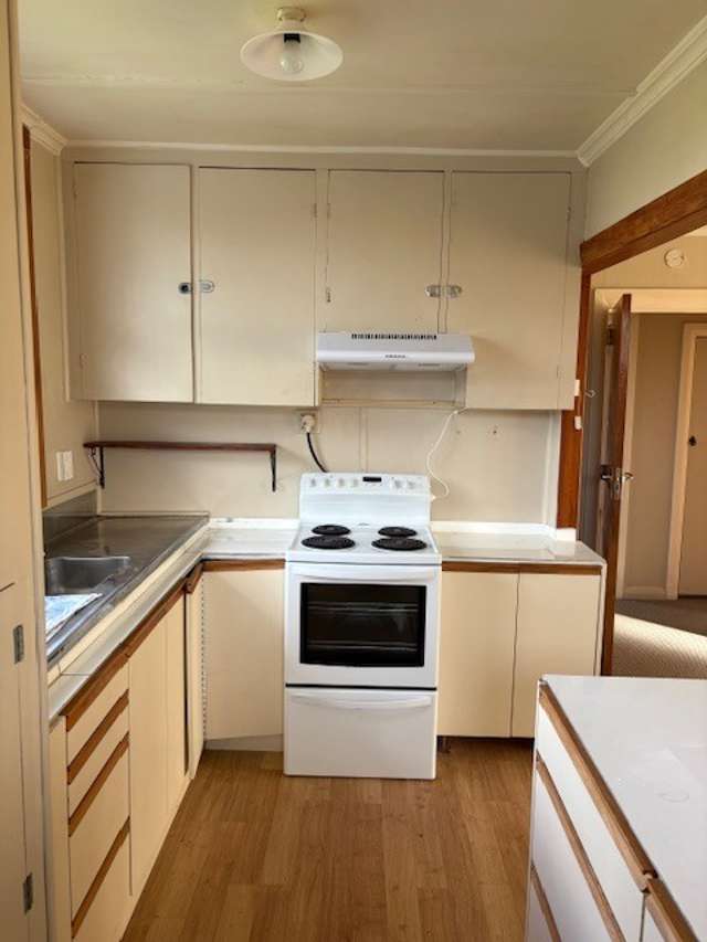 24 Main street 1214_1