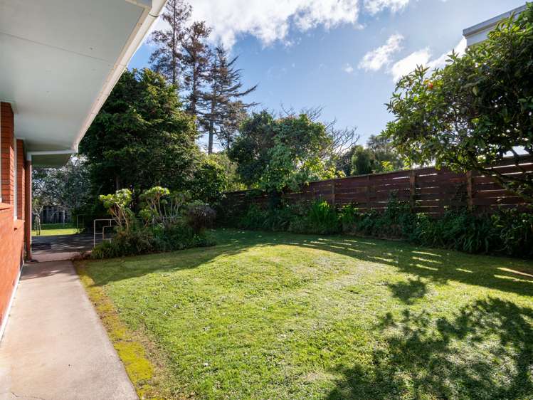 193b Sixteenth Avenue Tauranga South_12