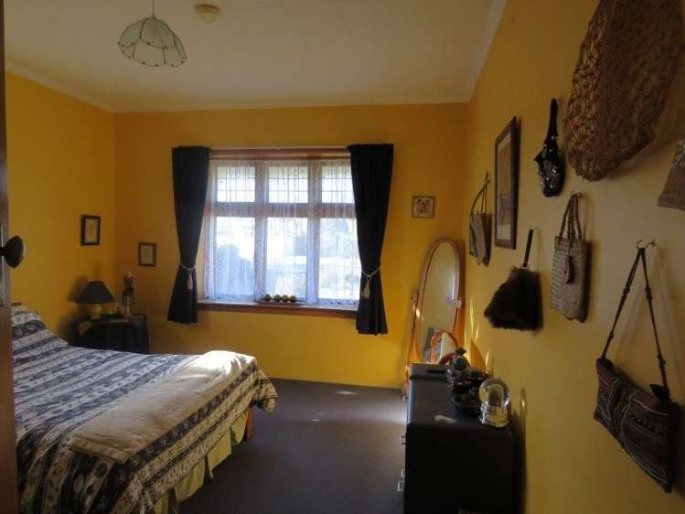 27 Alford Forest Road Allenton_4