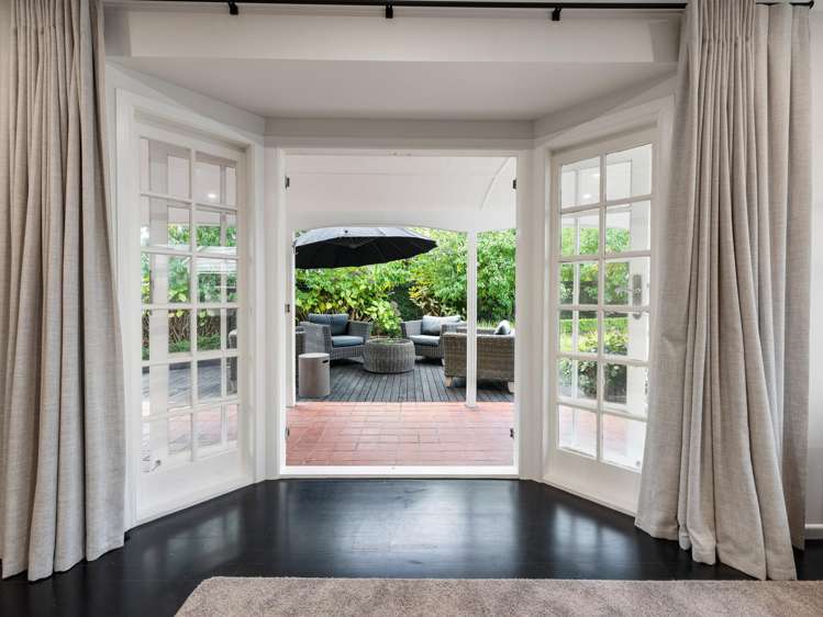 6 Charmaine Crescent Chartwell_7