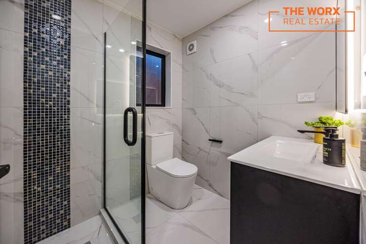 32C Grande Vue Road Hillpark_8