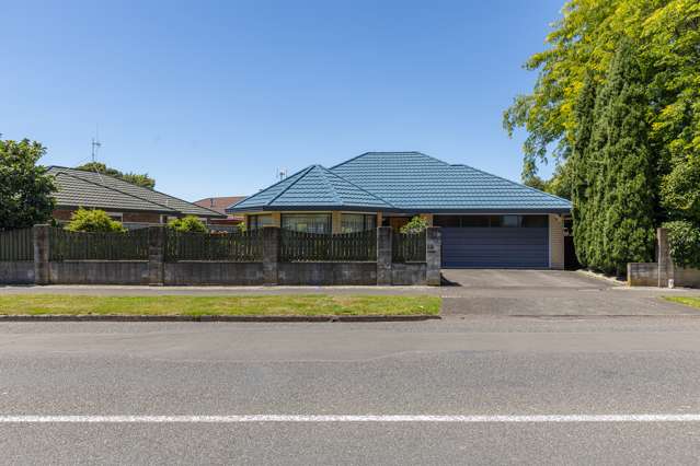 385 Albert Street Hokowhitu_1