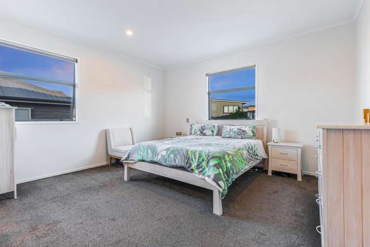 7 Te Aho Matua Road Hobsonville_7