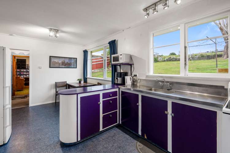 28 Herron Street Brockville_12