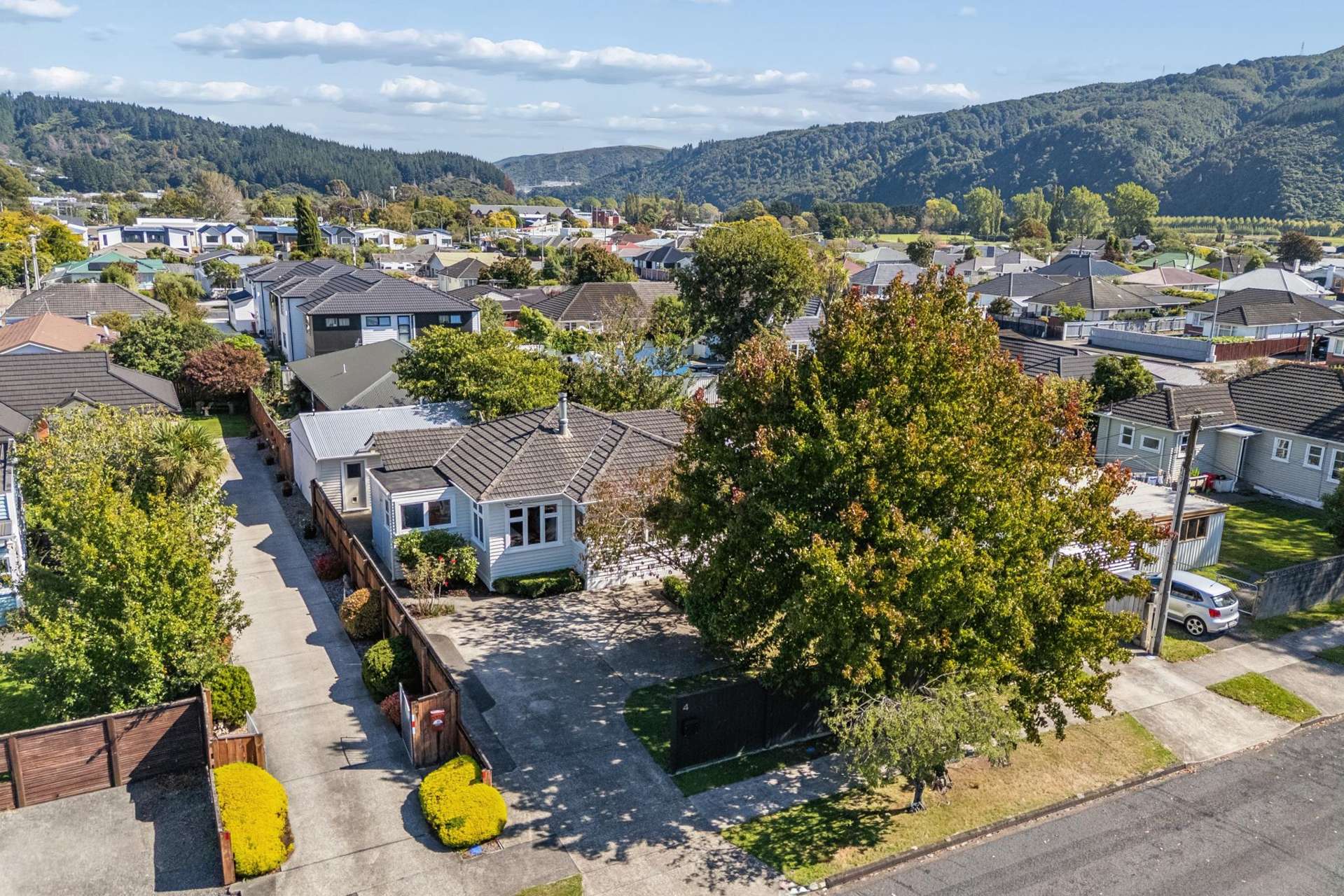 4 Elizabeth Avenue Heretaunga_0