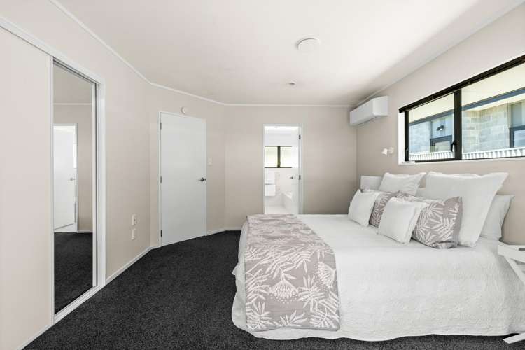 18A Wharerangi Road Tamatea_20