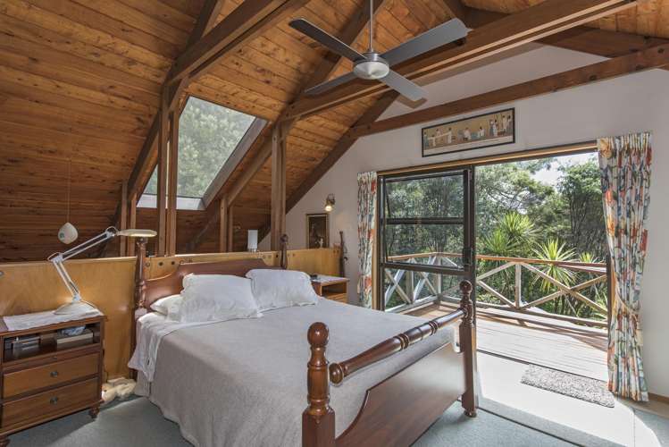 167b Glengarry Road Glen Eden_11