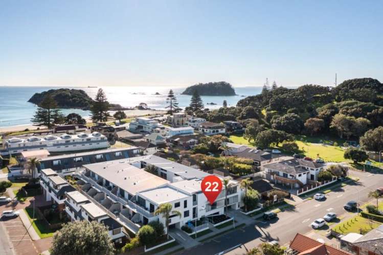 22/49 Maunganui Road_0
