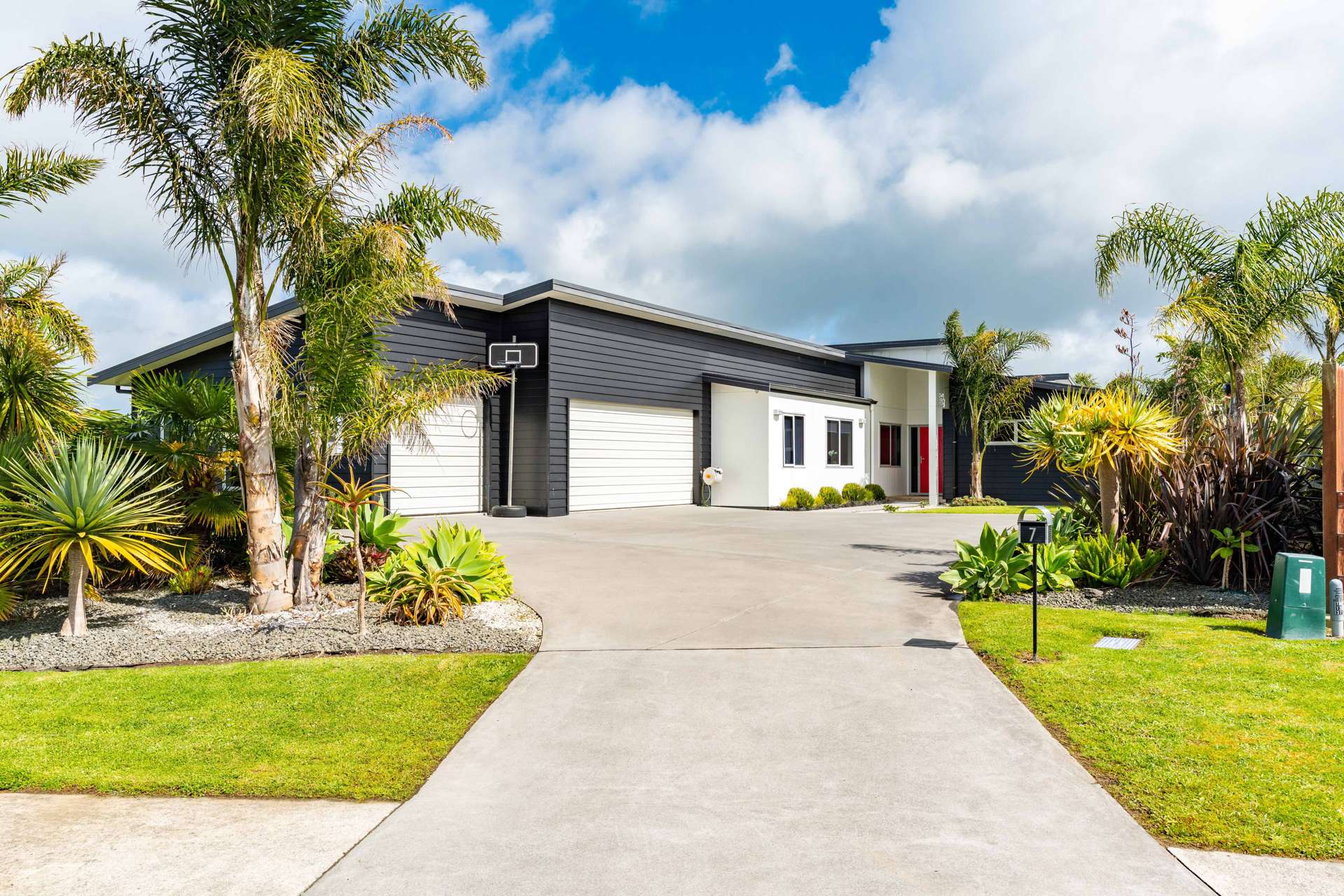 7 Paritai Place Dargaville_0