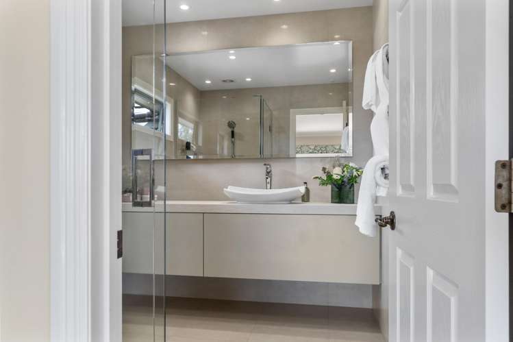 45D Arana Drive Karaka_33