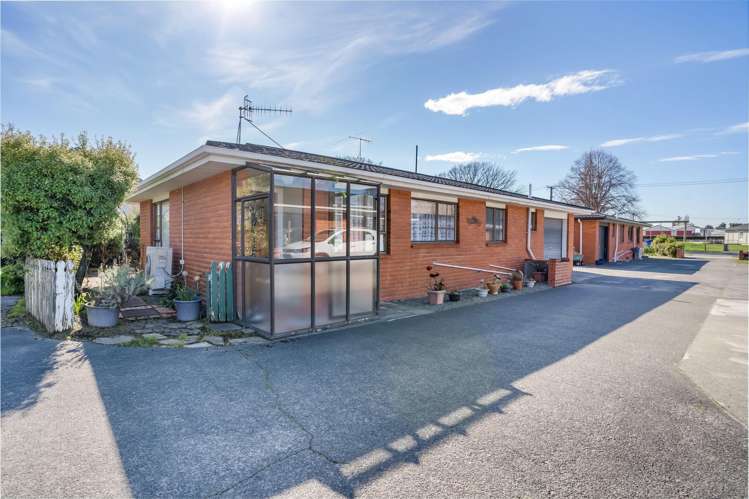16C Clyde Street Winton_14