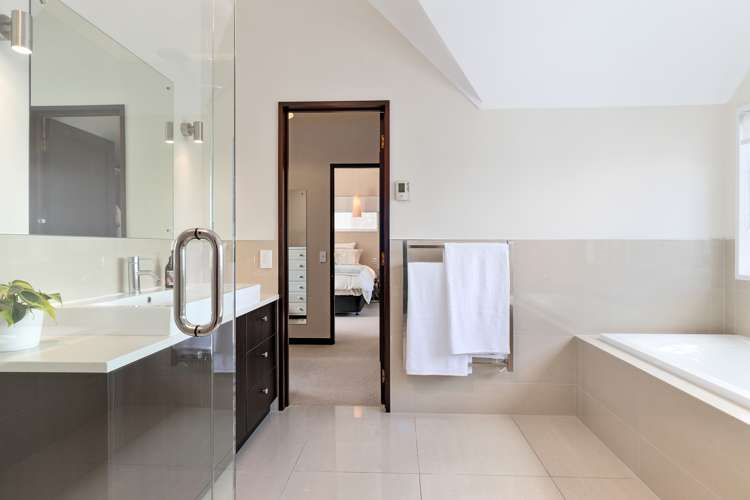 29 Stirling Drive Morrinsville_10