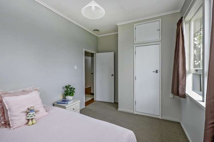 421a Hemi Street Raureka_10