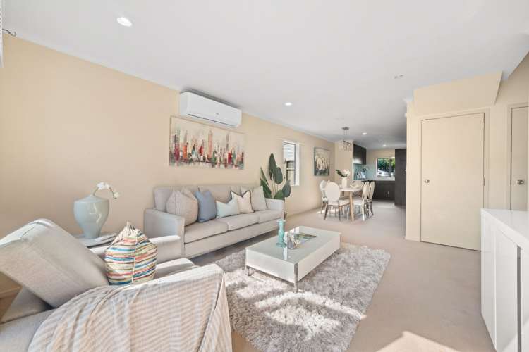 21b Vause Street Ellerslie_7