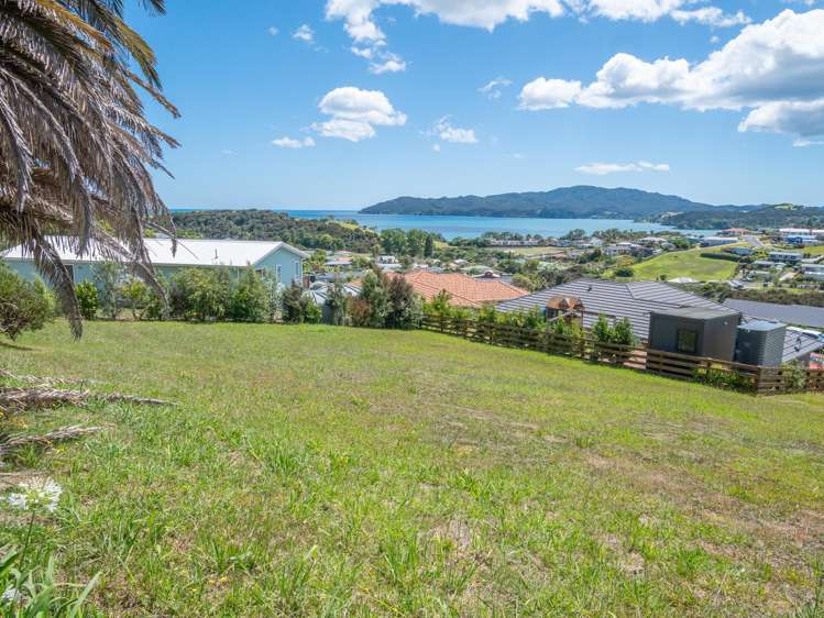 36 Cable Bay Block Road Cable Bay_7