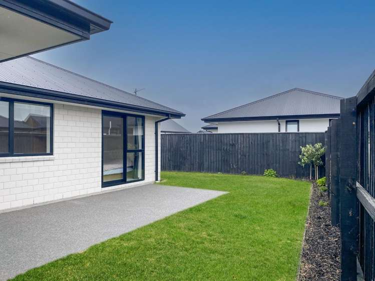 19 Spalling Road Halswell_13